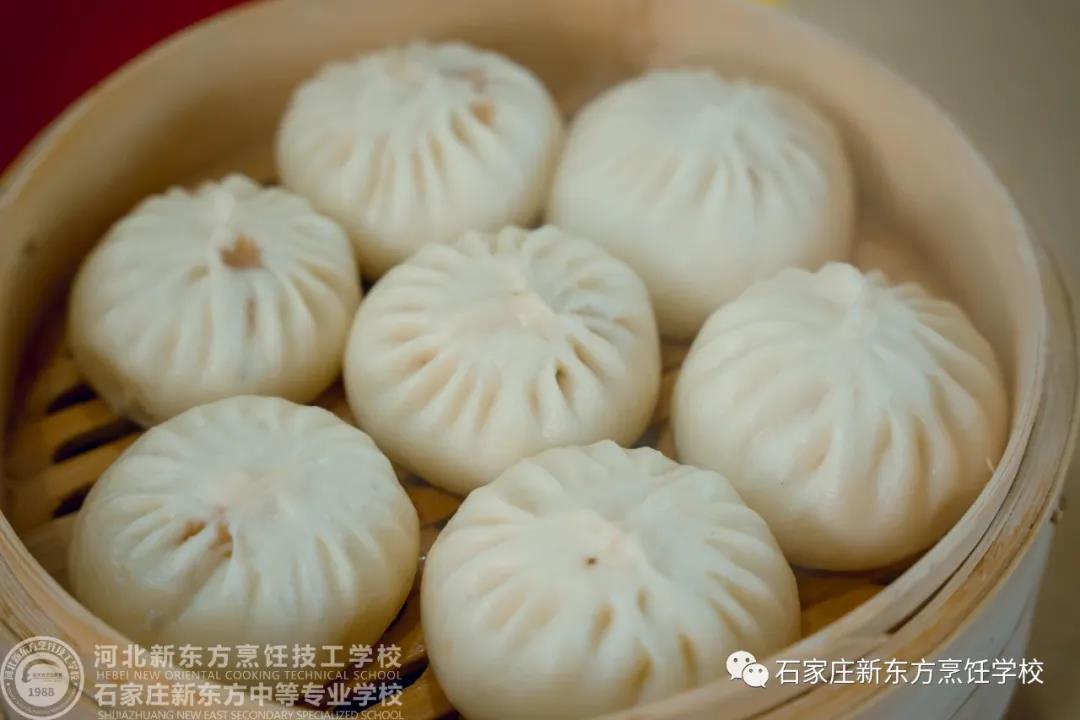 開早餐店到底賺不？去哪里學(xué)呢？(圖3)