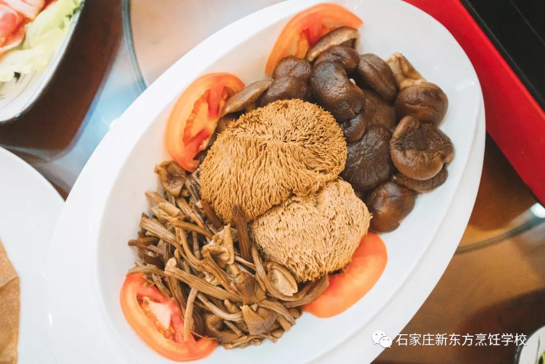 開早餐店到底賺不？去哪里學(xué)呢？(圖4)