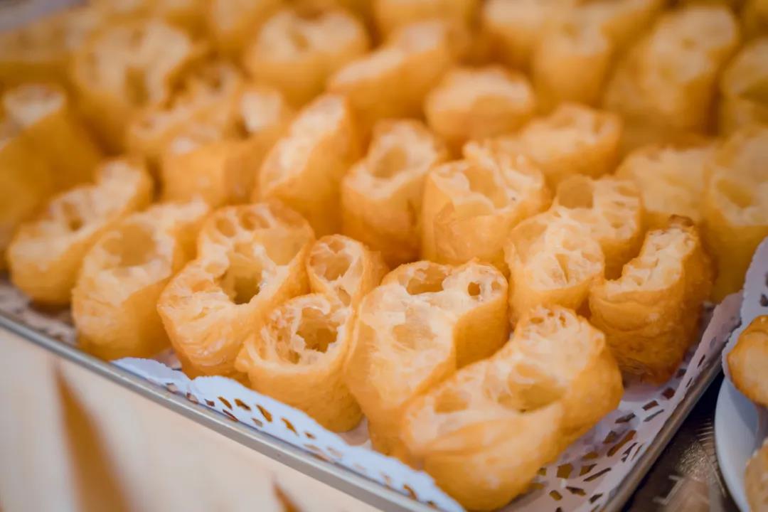 開早餐店到底賺不？去哪里學(xué)呢？(圖6)