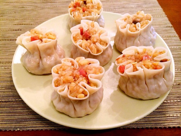 開早餐店到底賺不？去哪里學(xué)呢？(圖9)