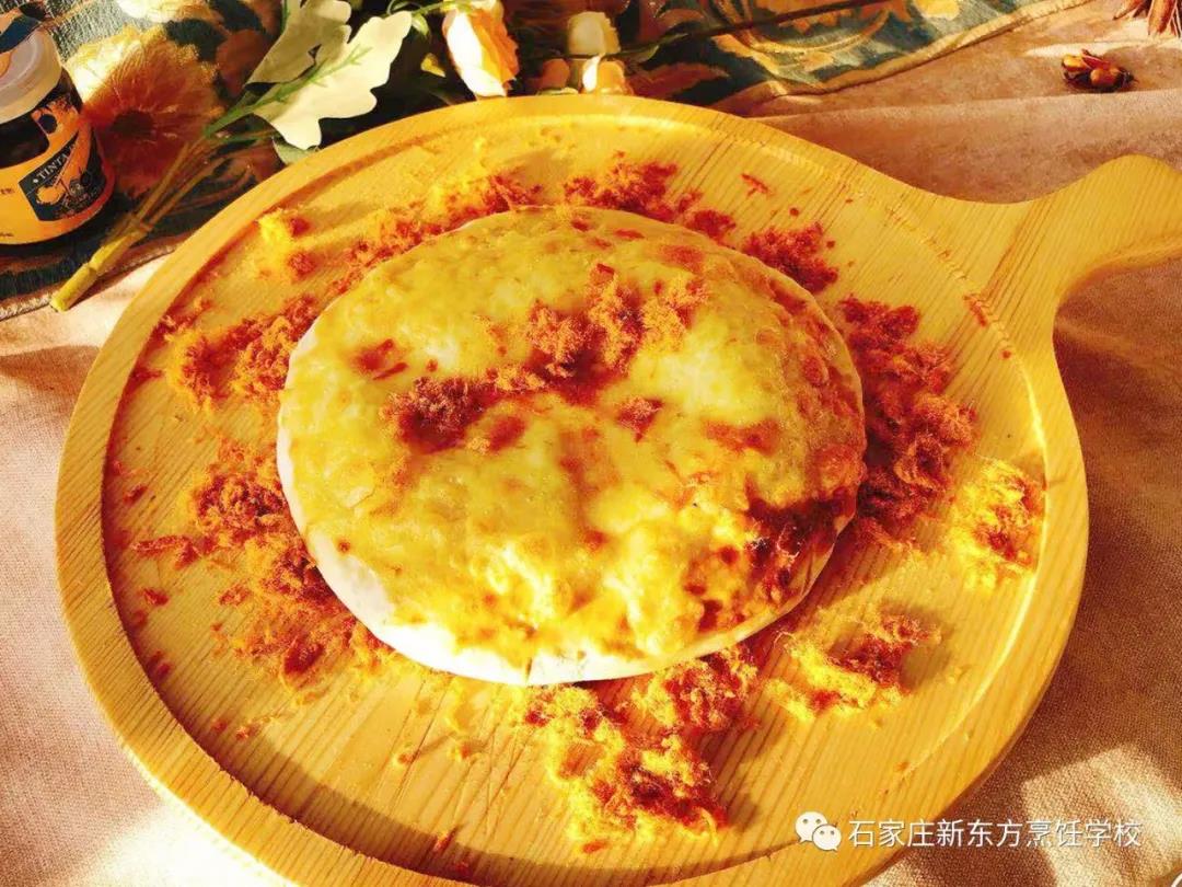 開早餐店到底賺不？去哪里學(xué)呢？(圖10)