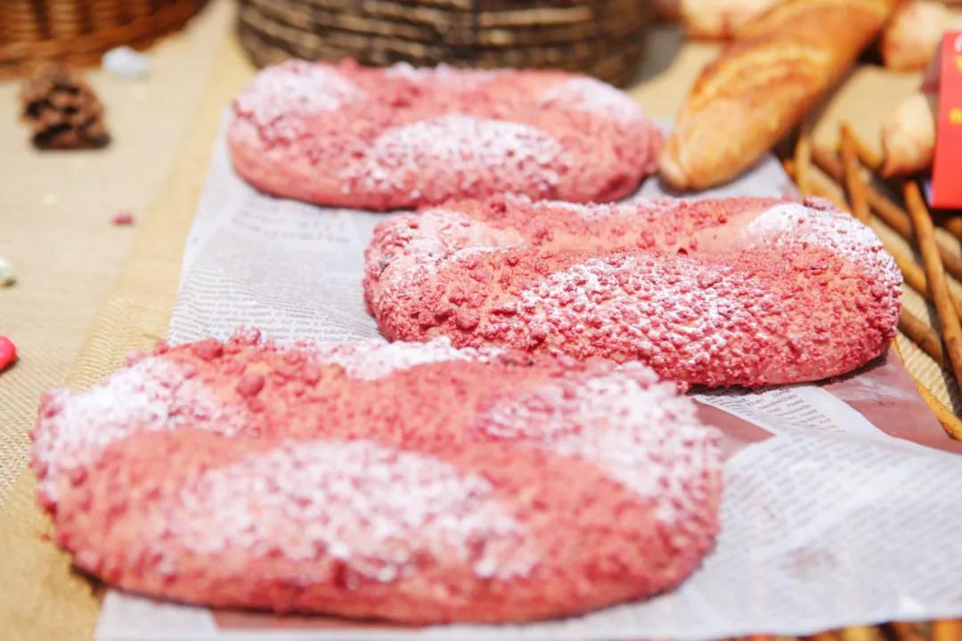 烘焙知識(shí)丨你的烘焙還在翻車嗎？10個(gè)技巧拯救你(圖2)