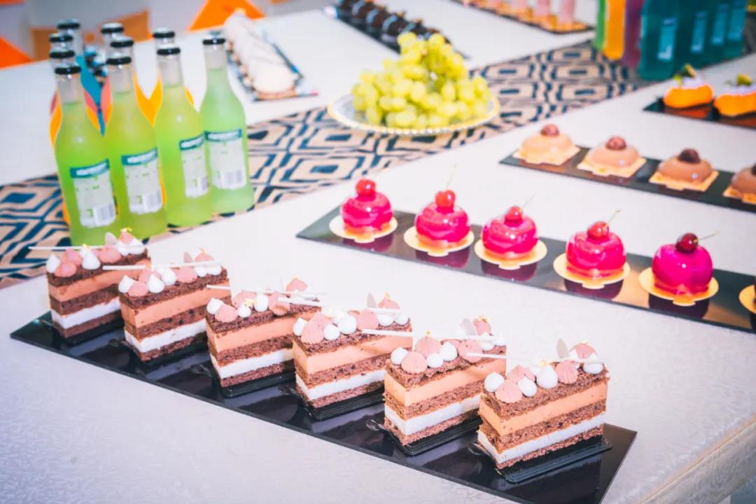 烘焙知識(shí)丨你的烘焙還在翻車嗎？10個(gè)技巧拯救你(圖4)